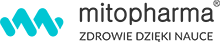 MITO-PHARMA®