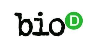 BioD Logo