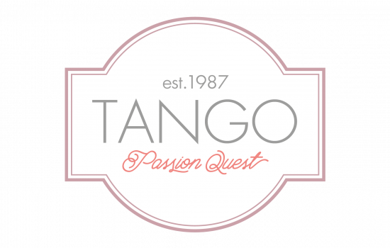 TANGO COSMETICS