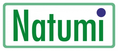 Natumi