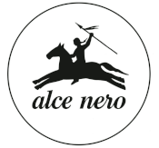 Alce Nero S.p.A. Logo