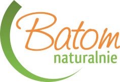 Batom