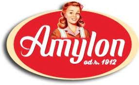 Amylon