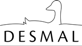 DESMAL