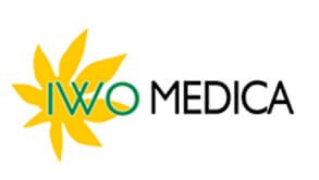 IWO MEDICA