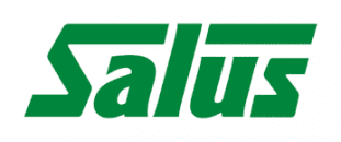 Salus Logo