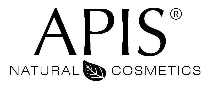 Apis - Naturalne Kosmetyki