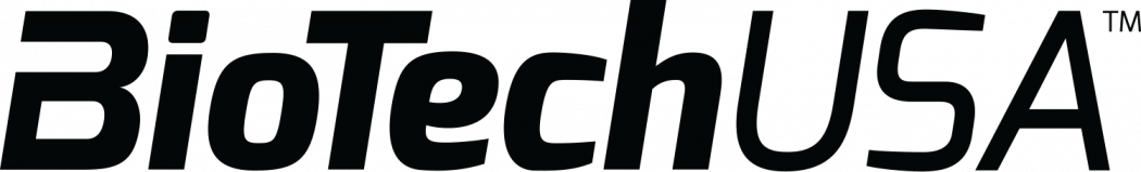 BioTechUSA