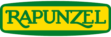 RAPUNZEL Naturkost Logo