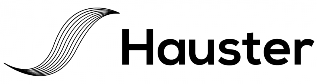 Hauster