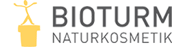 Bioturm Logo