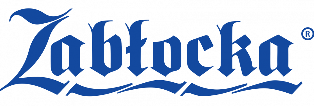 Kopalnia i Warzelnia Solanek dr Zabłocka Sp. z o.o.Logo