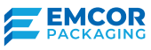 EMCOR Packaging Logo