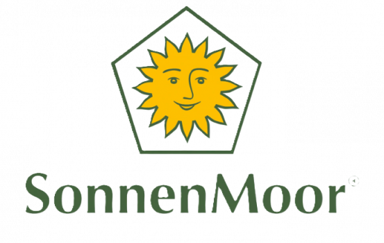 SonnenMoor logo