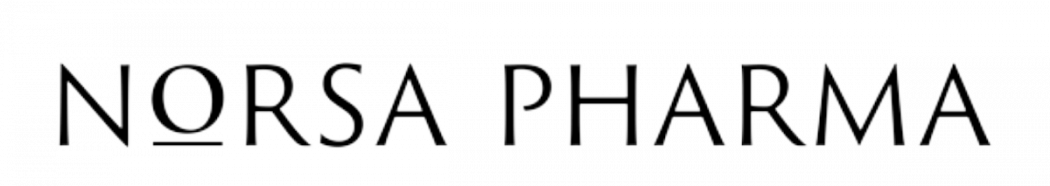 Norsa Pharma Logo