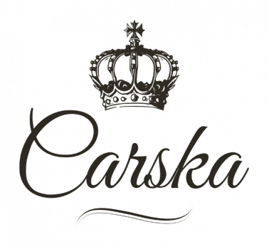 Carska Logo