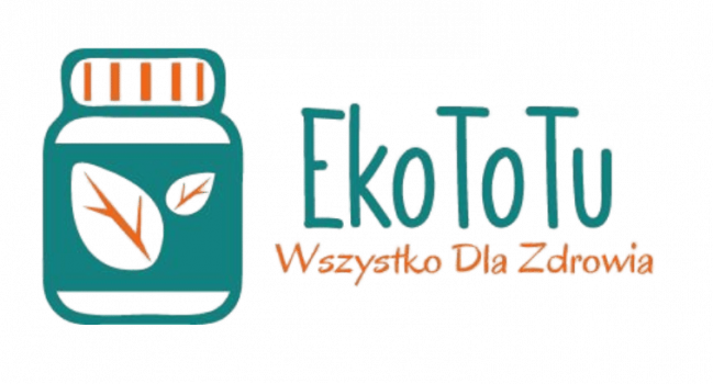 EkoToTu logo