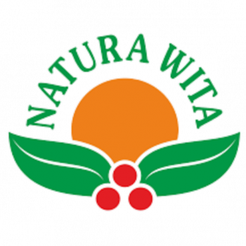Natura Wita