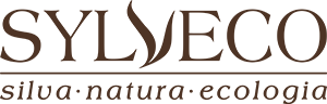 Sylveco logo