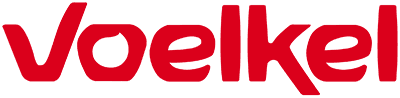 Voelkel Logo