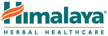 Himalaya
