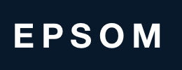 Just Men Sp. z.o.o. Logo