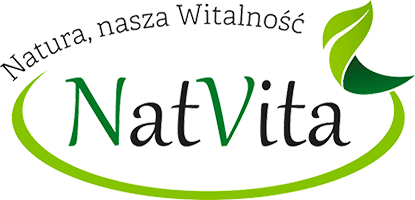 NatVita