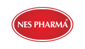 Nes Pharma Logo
