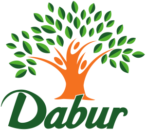 Dabur Logo
