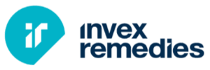 INWEX Remedies Sp. z o. o. logo